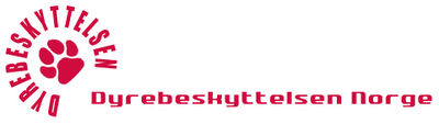 Logo-dyrebeskyttelsen-no.jpg