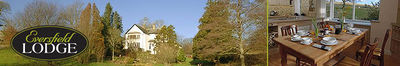 Logo-eversfieldlodge-co-uk.jpg