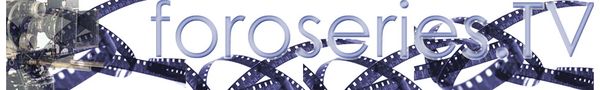 Logo-foroseries-tv.jpg