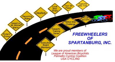 Logo-freewheelers-info.jpg
