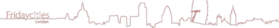 Logo-fridaycities-com.gif