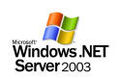Thumbnail for version as of 21:51, 11 December 2007