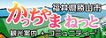 Thumbnail for version as of 05:29, 15 February 2007