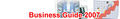 Thumbnail for version as of 17:20, 3 May 2007