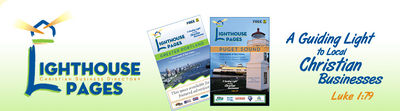 Logo-lighthousepages-com.jpg