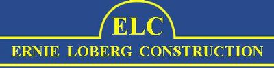 Logo-lobergconstruction-com.jpg