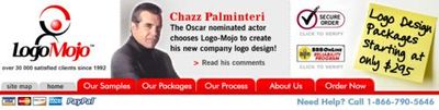 Logo-logo-mojo-com.jpg
