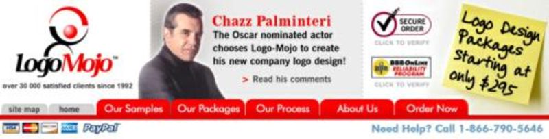 File:Logo-logo-mojo-com.jpg