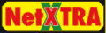 Thumbnail for version as of 04:07, 21 June 2006