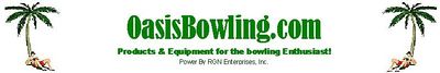 Logo-oasisbowling-com.jpg