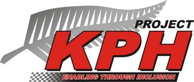Logo-projectkph-com.jpg