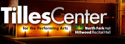 Logo-tillescenter-org.jpg