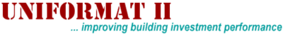 Logo-uniformat-com.gif