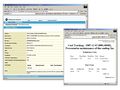 Thumbnail for version as of 15:36, 26 February 2008
