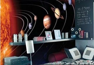 wall decor shops wall murals.jpg