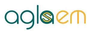 Aglasem-Logo.jpg