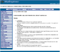 Thumbnail for version as of 20:23, 19 June 2008