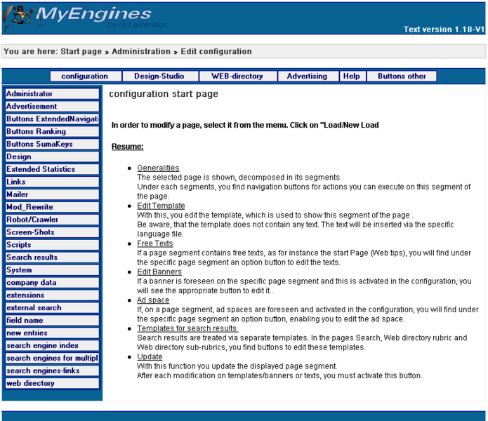 File:Image21.png