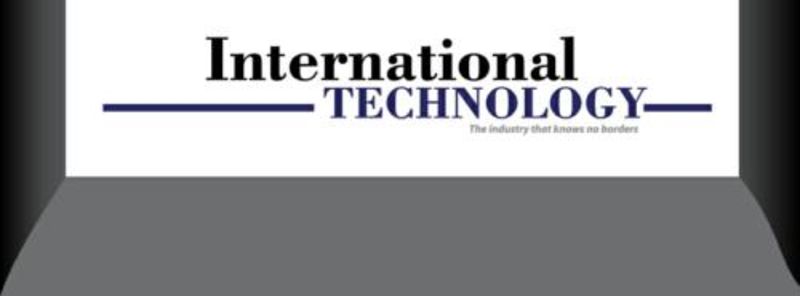 File:InternationalTechnology.jpg
