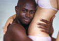 Thumbnail for version as of 11:44, 6 September 2007
