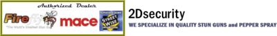 Logo-2dsecurity-com.png