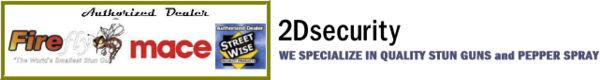Logo-2dsecurity-com.png