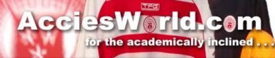 Logo-acciesworld-com.gif