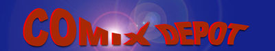 Logo-comixdepot-com.jpg