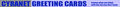 Thumbnail for version as of 10:51, 28 March 2007