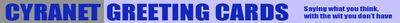 Logo-cyranet-com.jpg