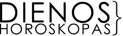 Logo-dienoshoroskopas-lt.png