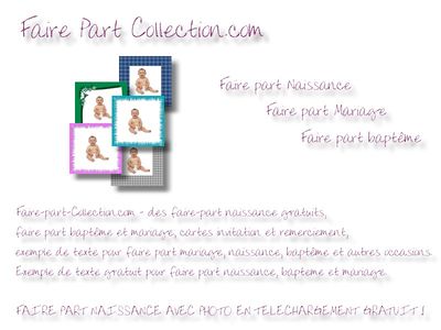 Logo-faire-part-collection-com.jpg