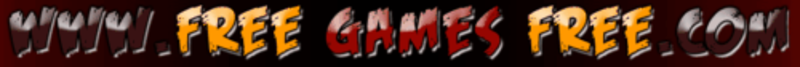 File:Logo-freegamesfree-com.gif