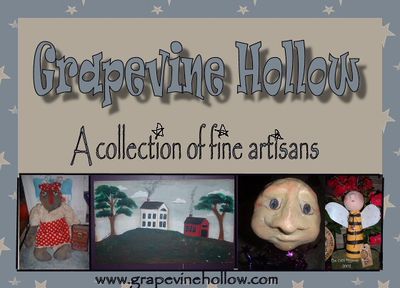 Logo-grapevinehollow-com.jpg