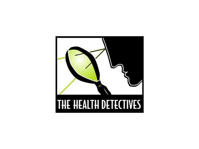 Logo-healthdetectives-com.jpg