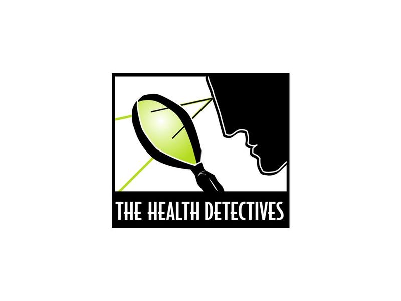 File:Logo-healthdetectives-com.jpg