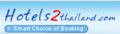 Thumbnail for version as of 18:50, 20 June 2006