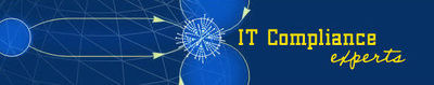 Logo-itcomplianceexperts-com.jpg