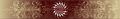 Thumbnail for version as of 23:14, 20 June 2006
