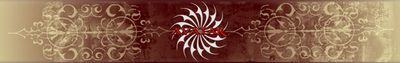 Logo-larp-be.jpg