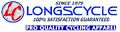 Thumbnail for version as of 00:18, 21 June 2006