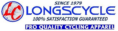 Logo-longscycle-com.jpg