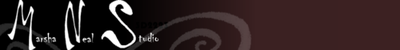 Logo-marshanealstudio-com.png