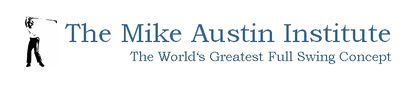 Logo-mikeaustin-de.jpg