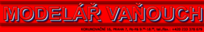Logo-modelar-vanouch-cz.gif