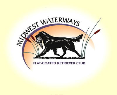 Logo-mwfcrc-org.jpg