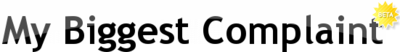 Logo-mybiggestcomplaint-com.png