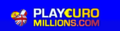 Thumbnail for version as of 07:16, 21 June 2006