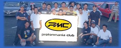 Logo-protonmania-com.jpg