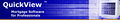Thumbnail for version as of 08:31, 21 June 2006